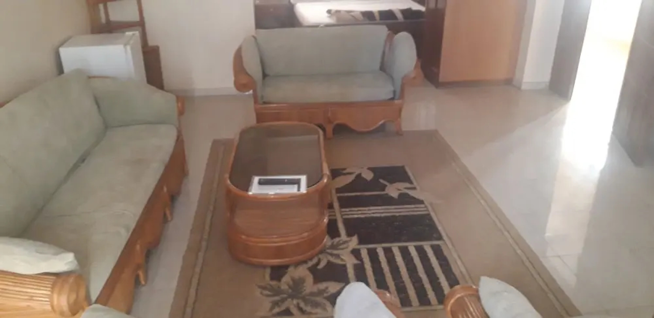 Hotel Residence Splendide