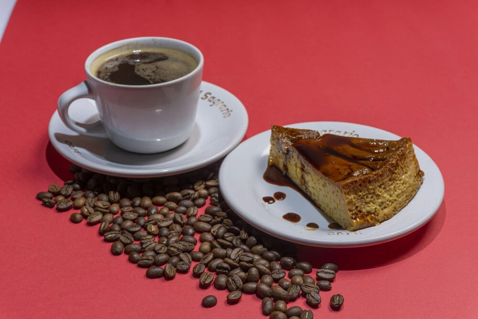 San Francisco Hotel Boutique