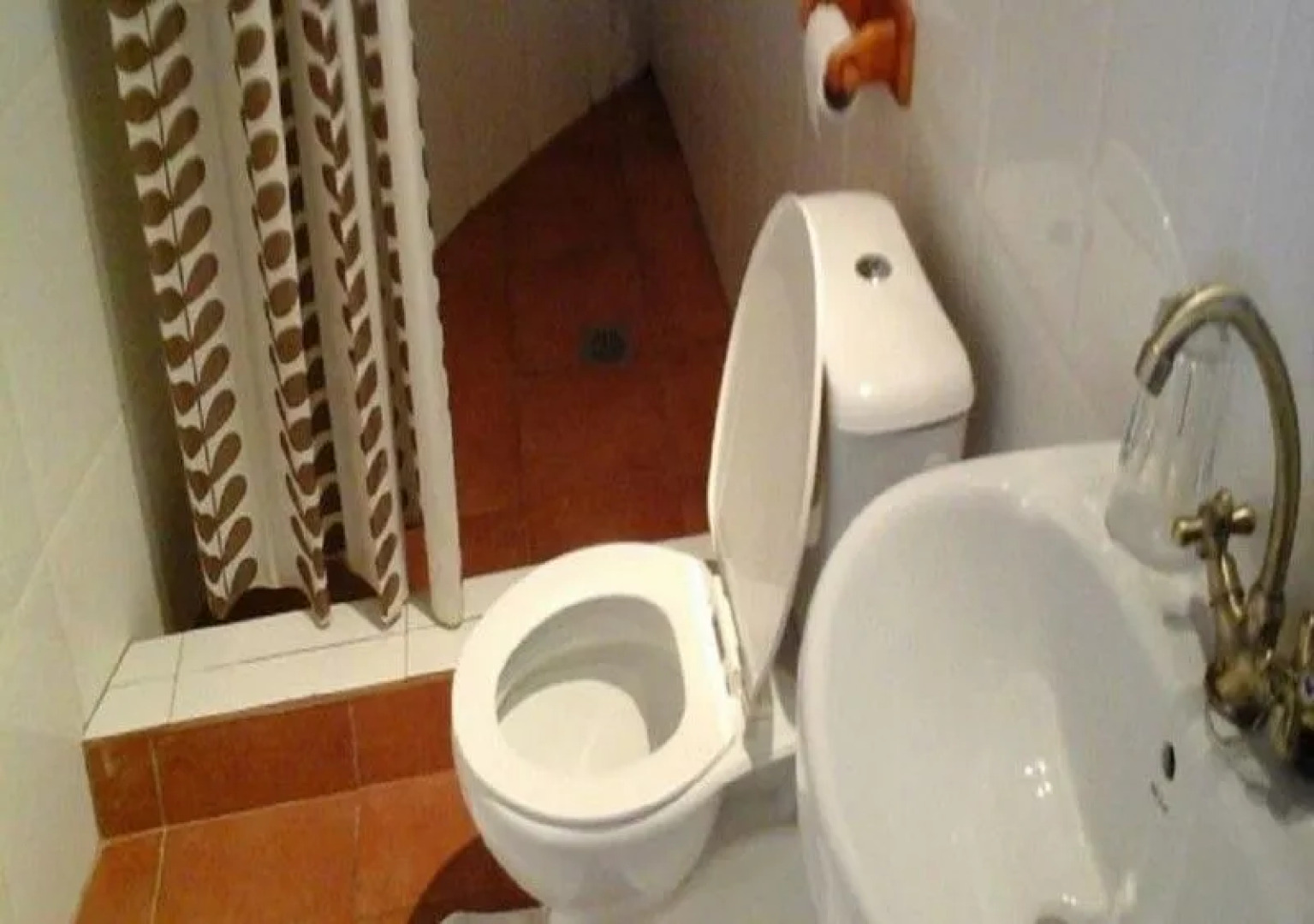 Le Petit Quartier Chez Amanthia