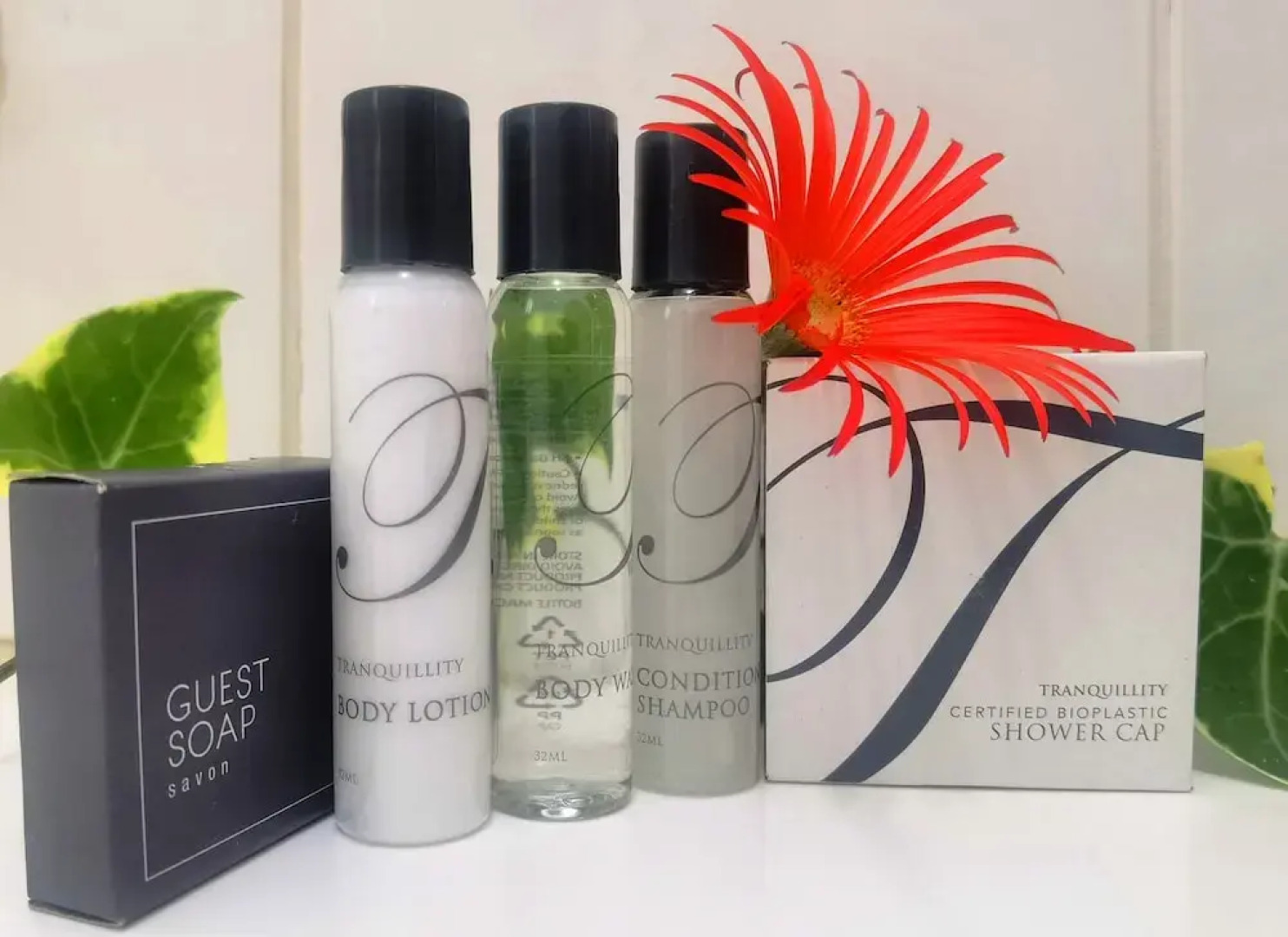 Random Harvest Country Cottages