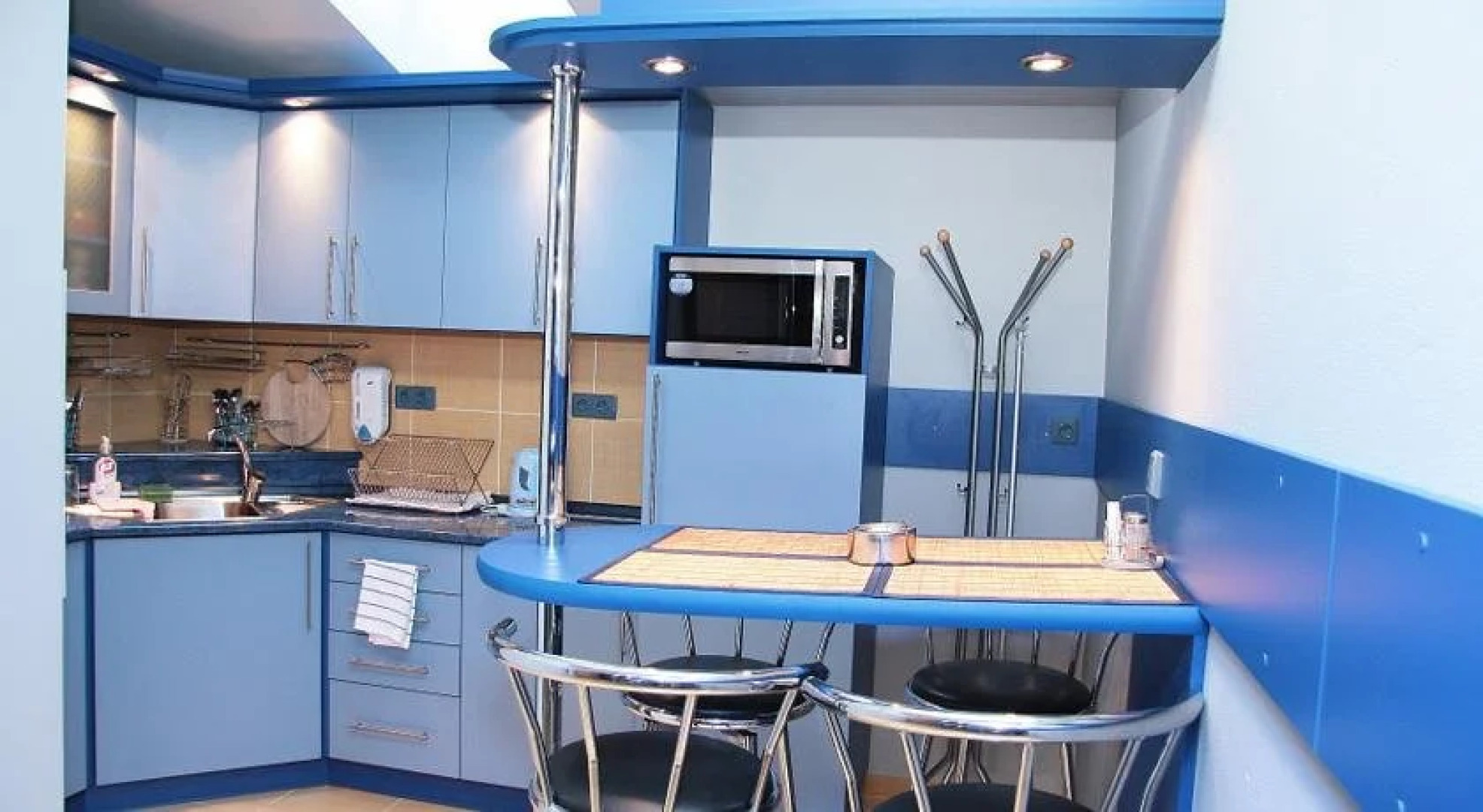 Penzion-Hotel Starojícká Pizza