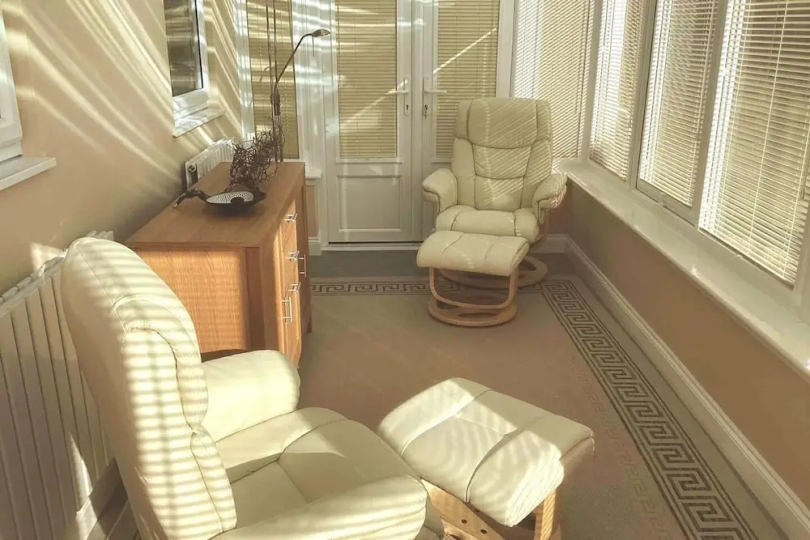 Bungalow by the Beach, Sleeps 6, Snowdonia, Wales