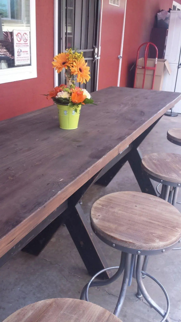 HI - San Diego Point Loma Hostel