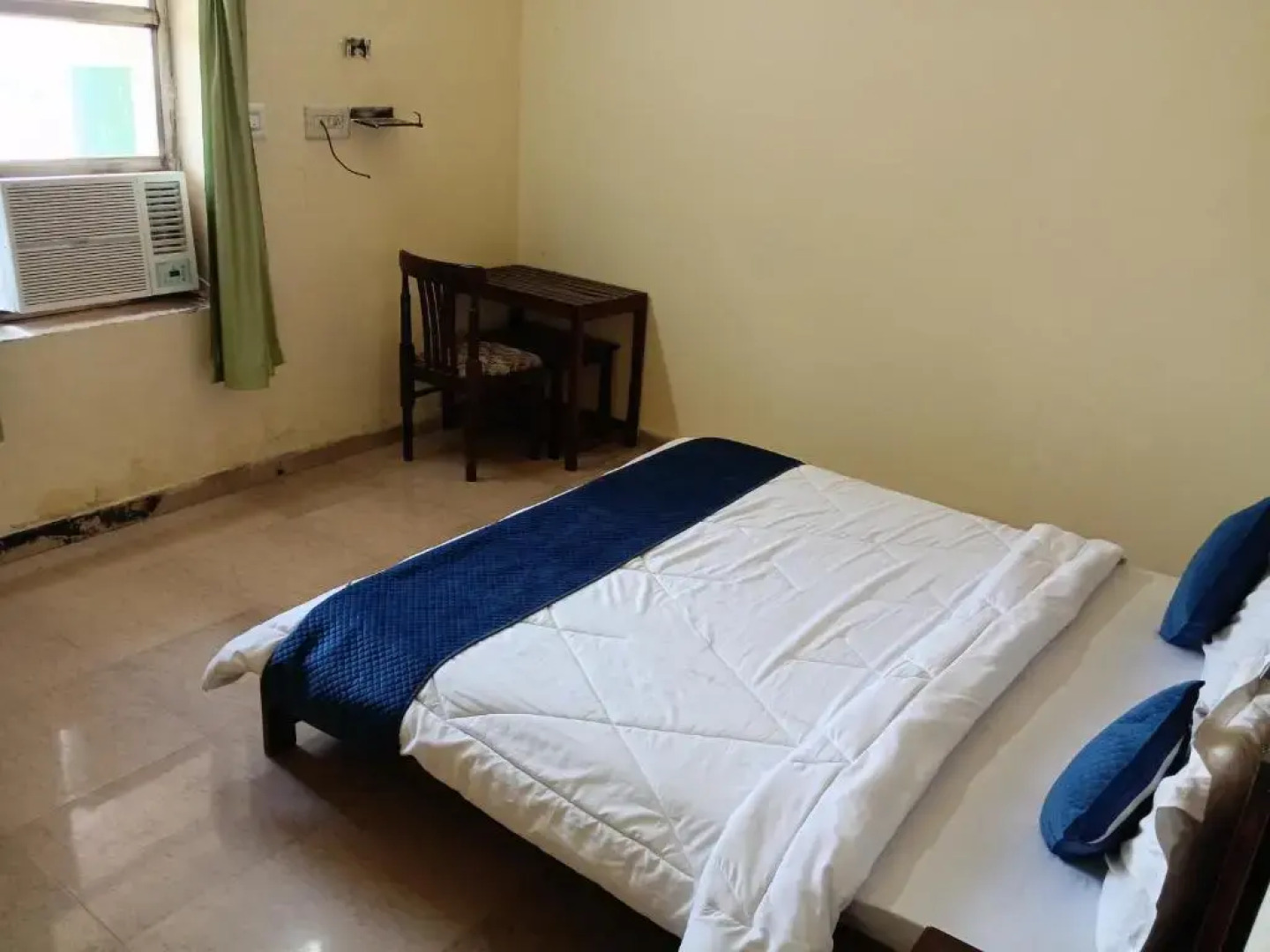 Amer Resort & Restaurant