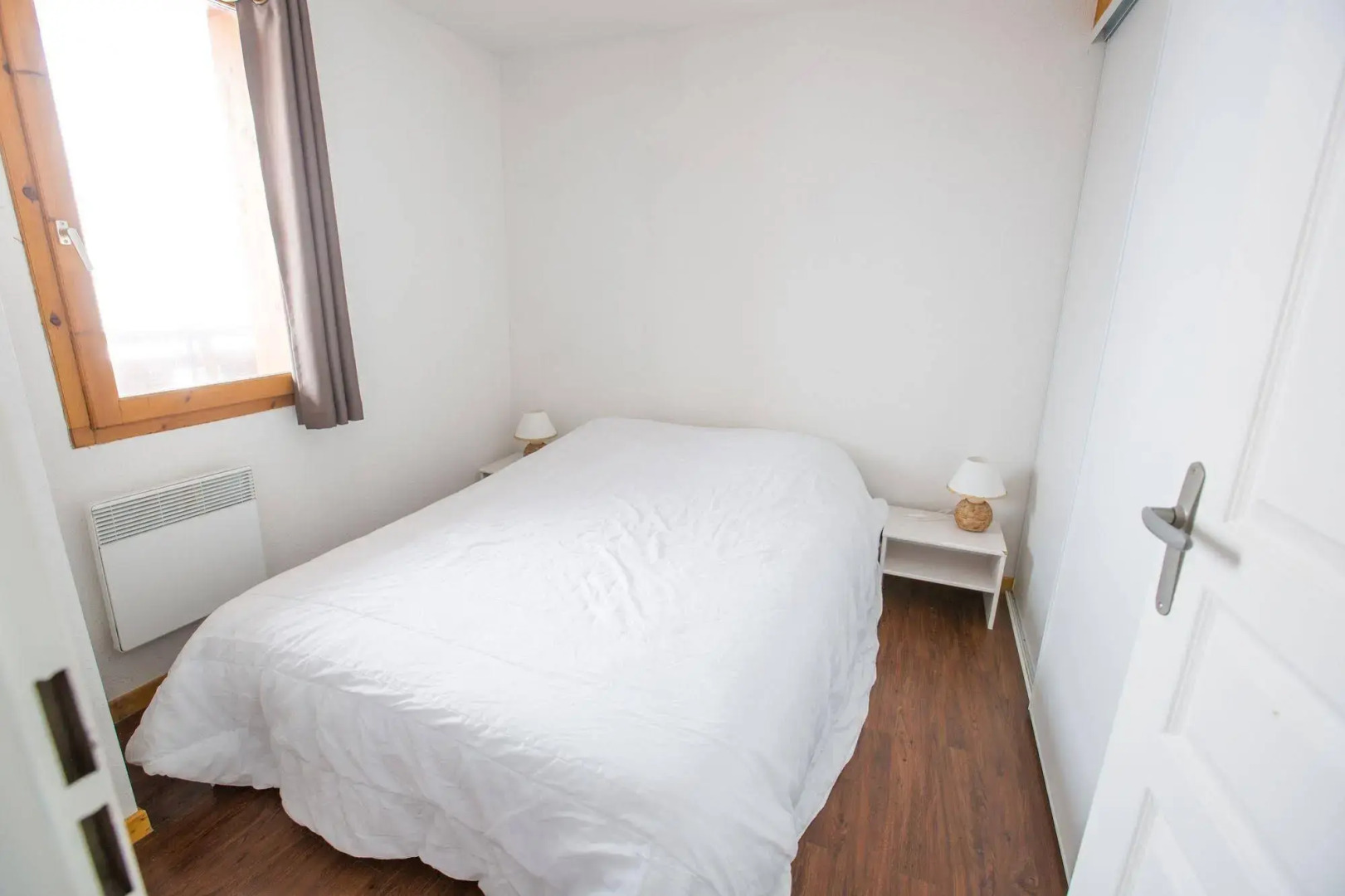 O - Sancy Résidence de Tourisme