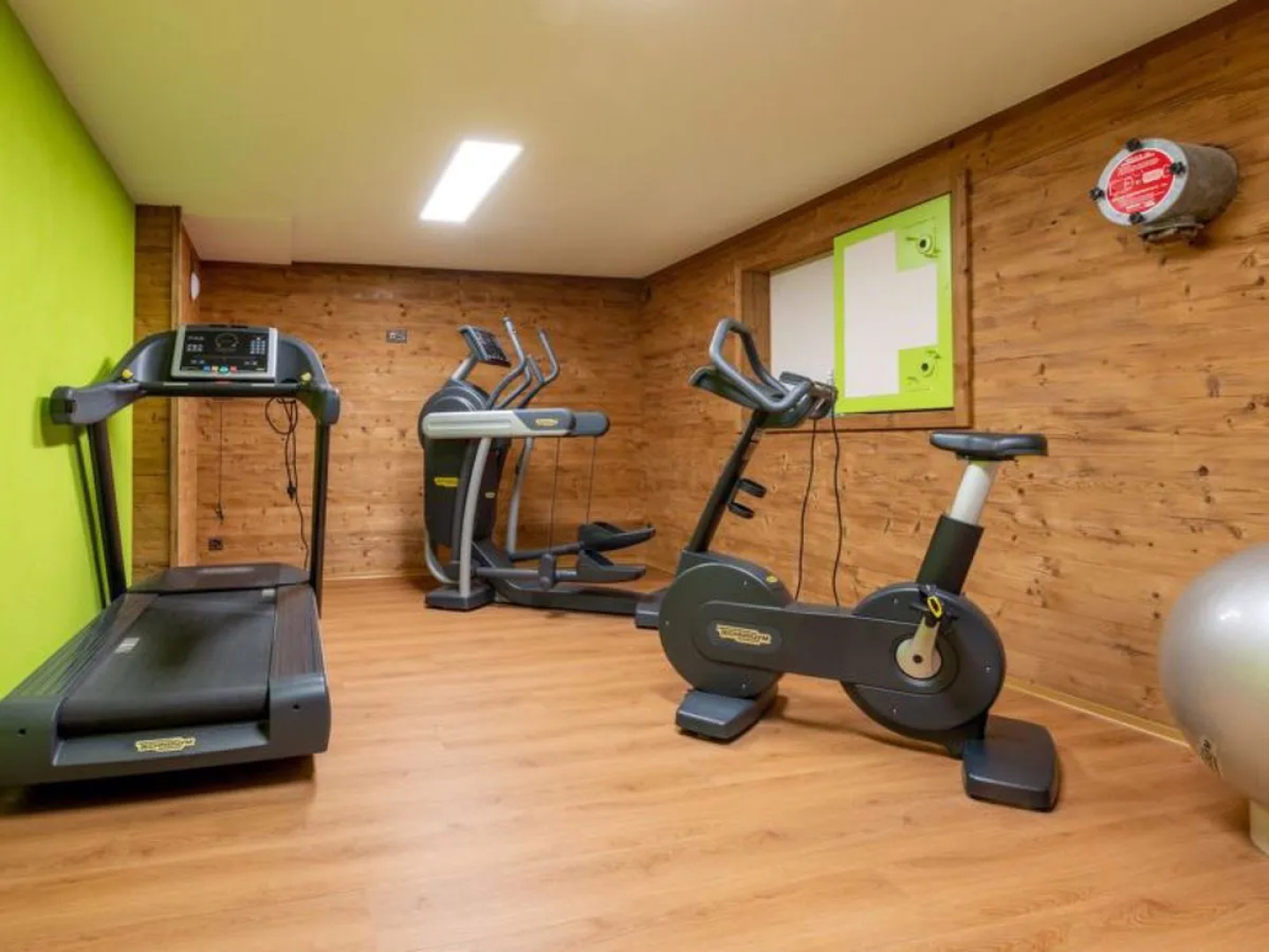 Haus Alpenrose 18518