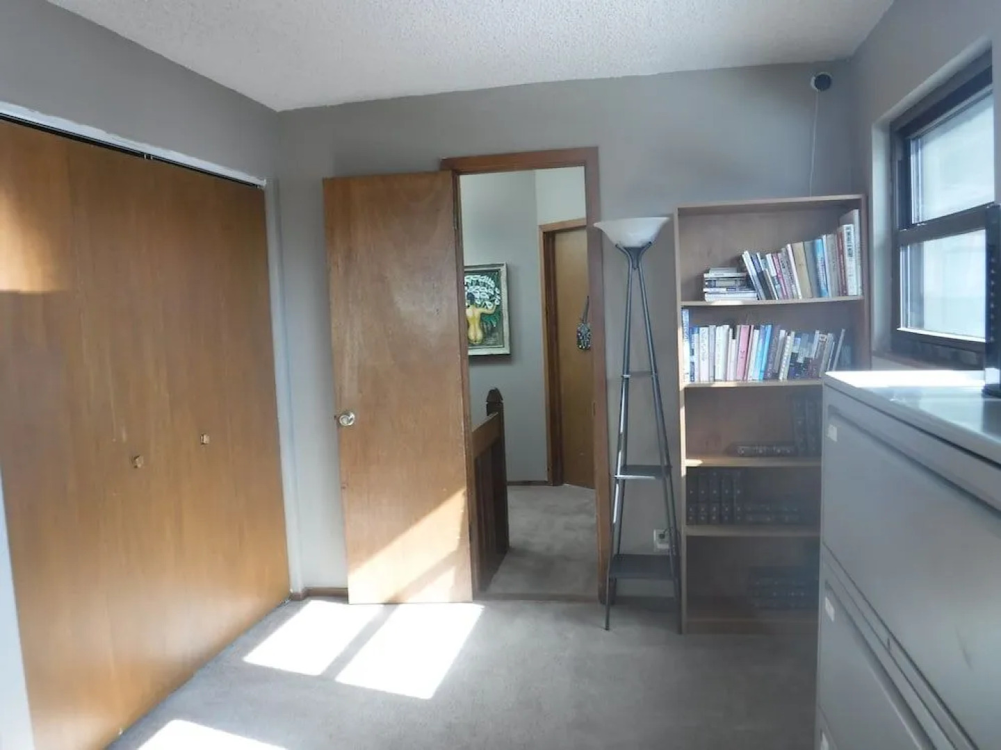 Lofty Living Bud and Breakfast