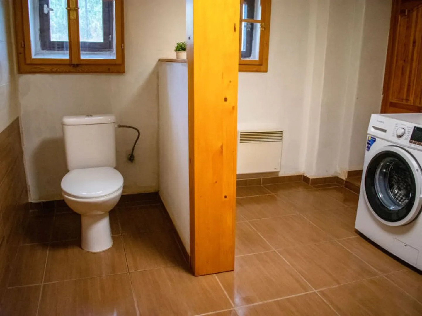 House Kámen Arnoltice