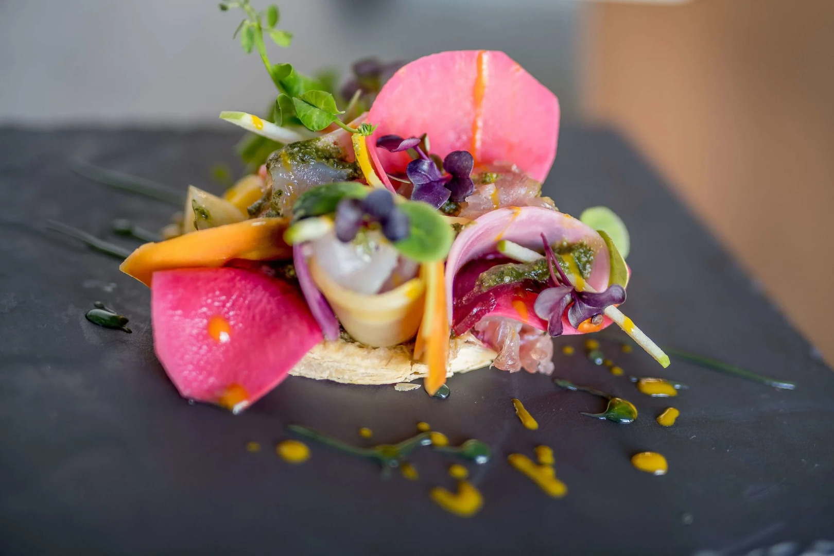 Logis Hôtels- Hôtel et Restaurant Domaine de Fompeyre