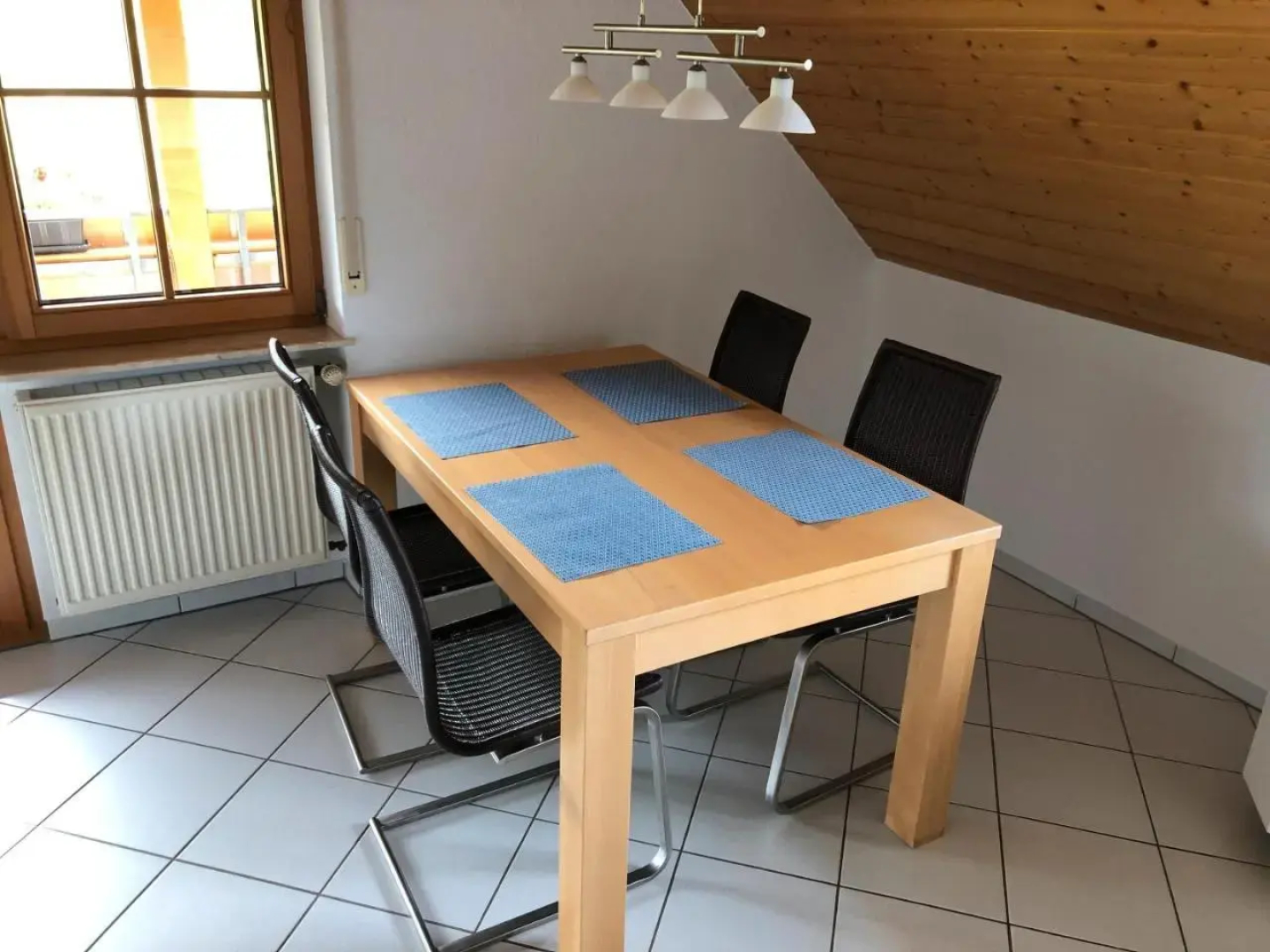 Faißbauernhof