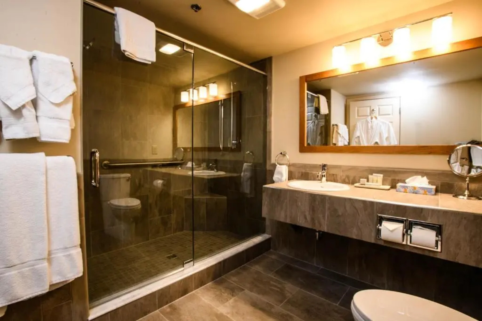 The Harraseeket Inn & Event House Freeport Downtown