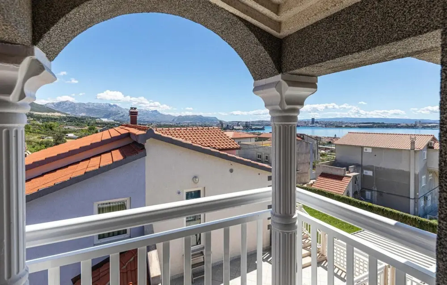 Amazing Home in Drvenik Veli With Outdoor Swimming Pool, Wifi and 3 Bedrooms