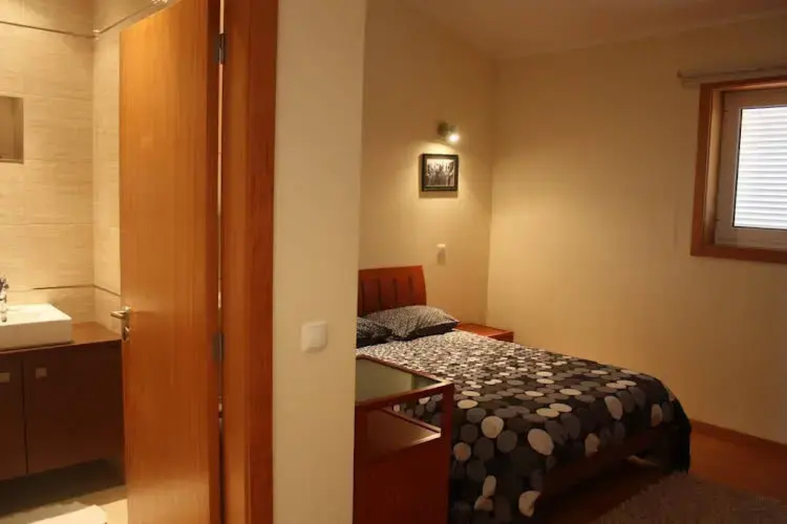 Pine Beach Residences