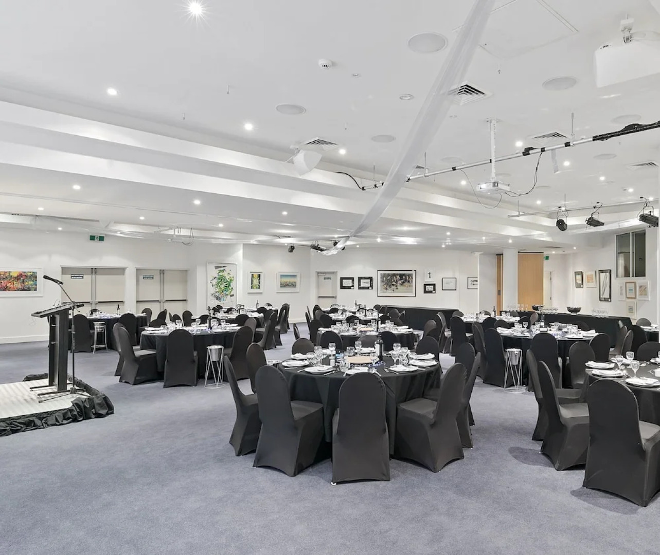 Oaks Hervey Bay Resort and Spa