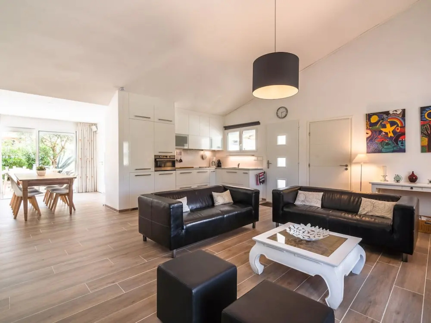 Comfy Villa in Pouzols-minervois With Private Pool