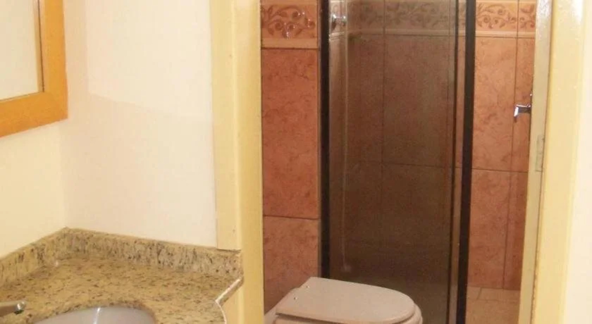 Hotel Pousada Ilha do Mar Bombinhas