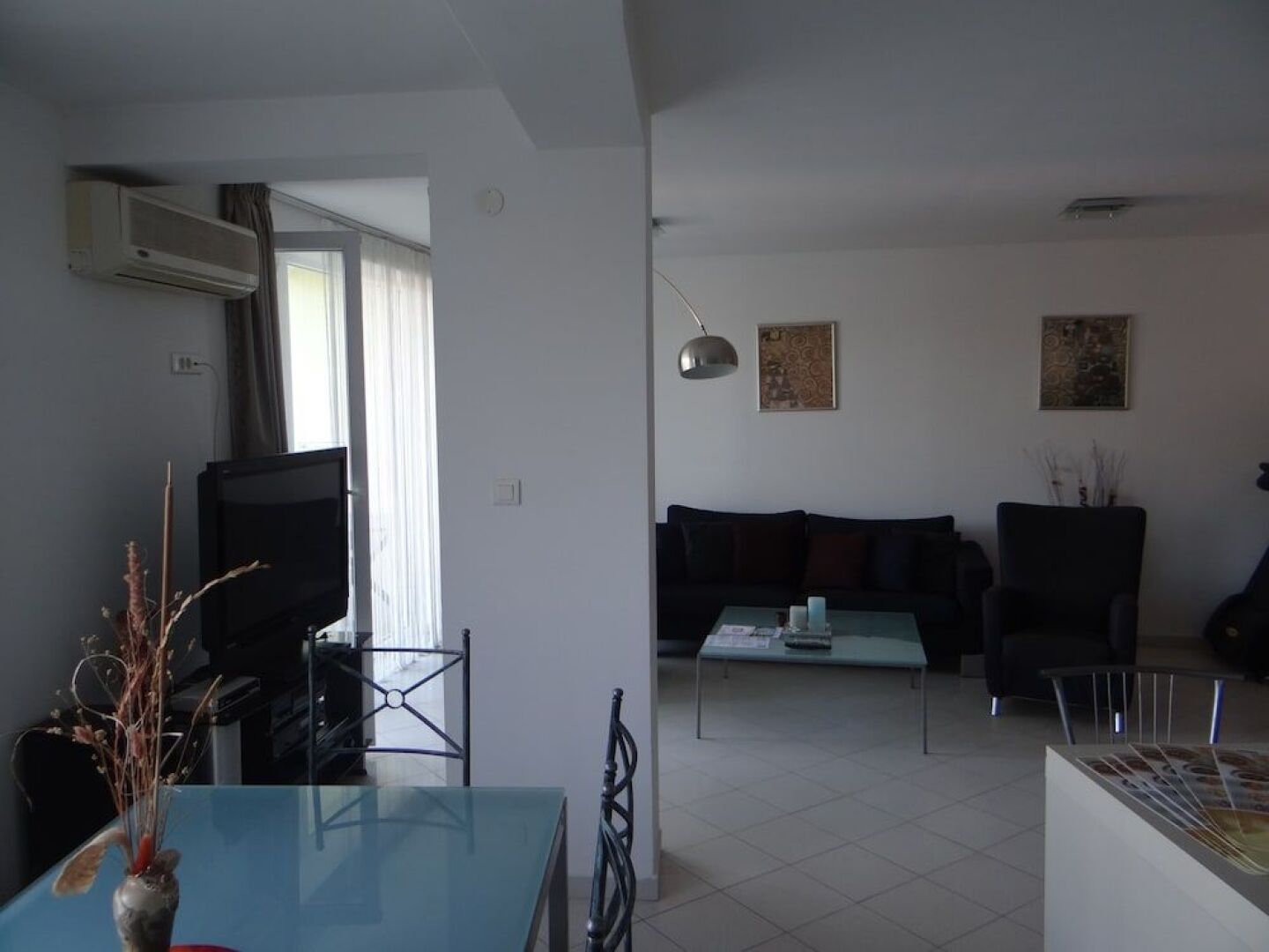 MNG Holiday Yassen Apartments