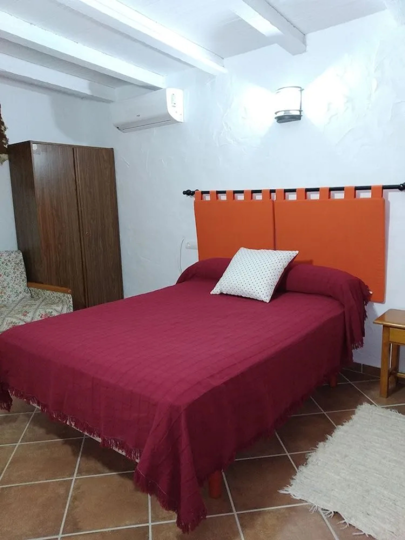 Cortijo Veracruz