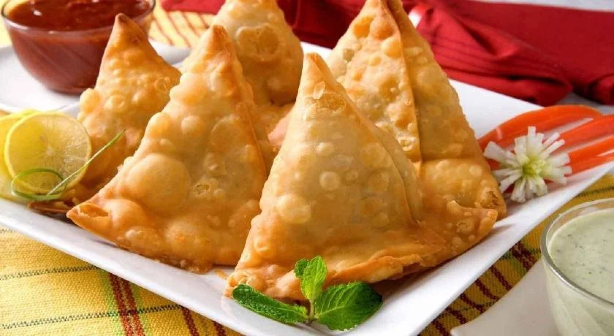 Comfort Hotel Entebbe