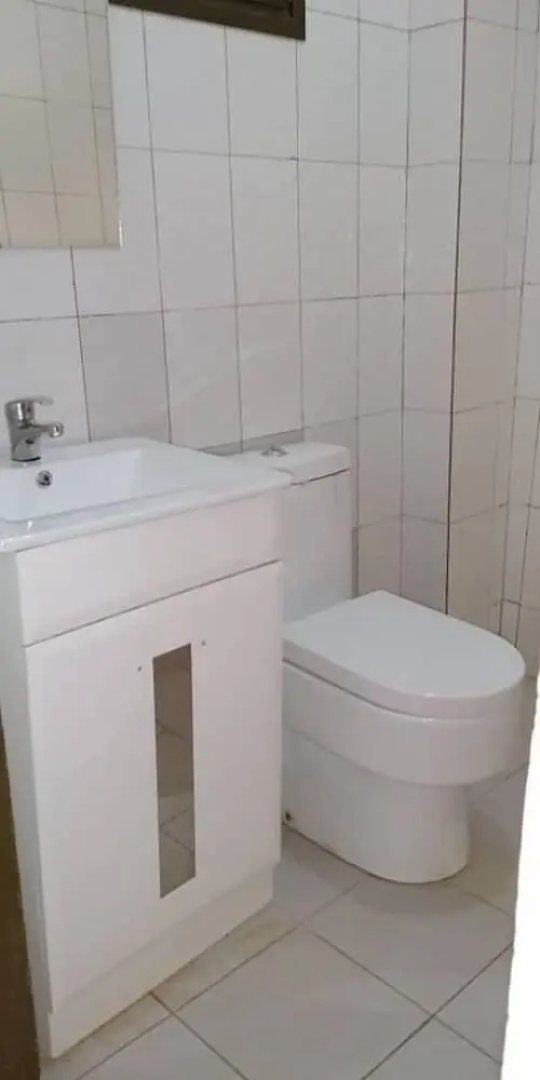 Hotel sigri