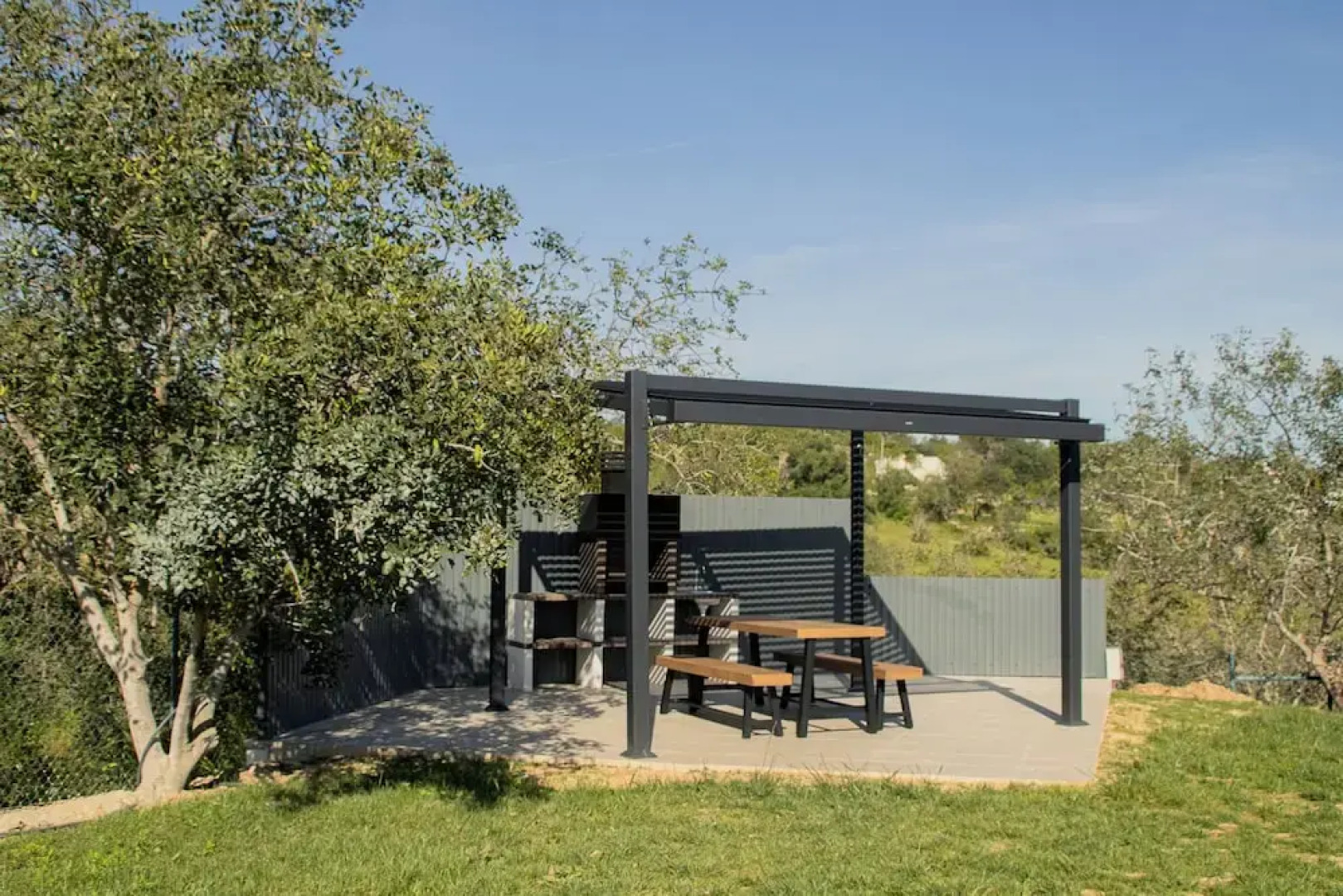 Quinta da Pisilveira