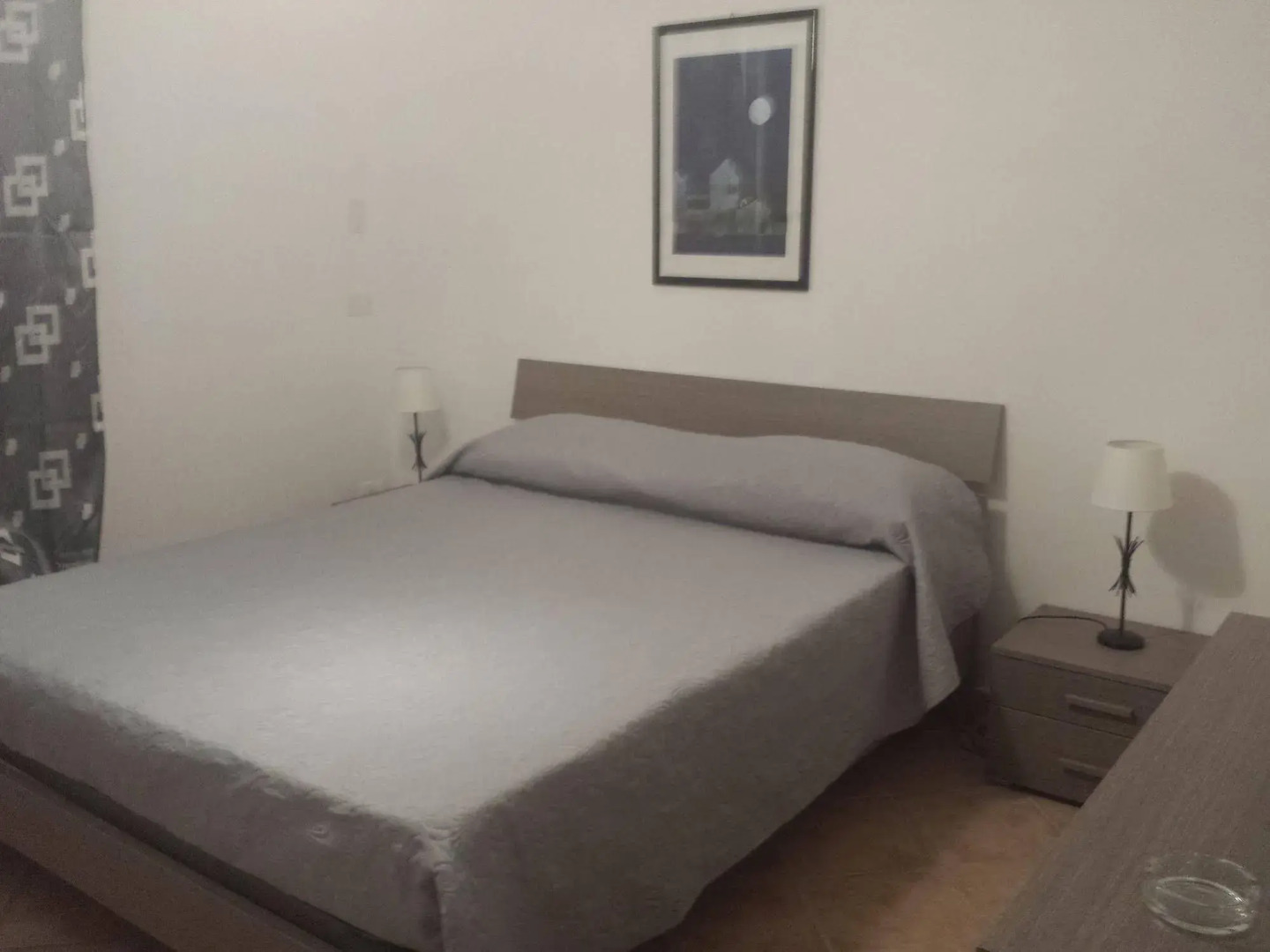 Bed & Breakfast Marina D'Aspra