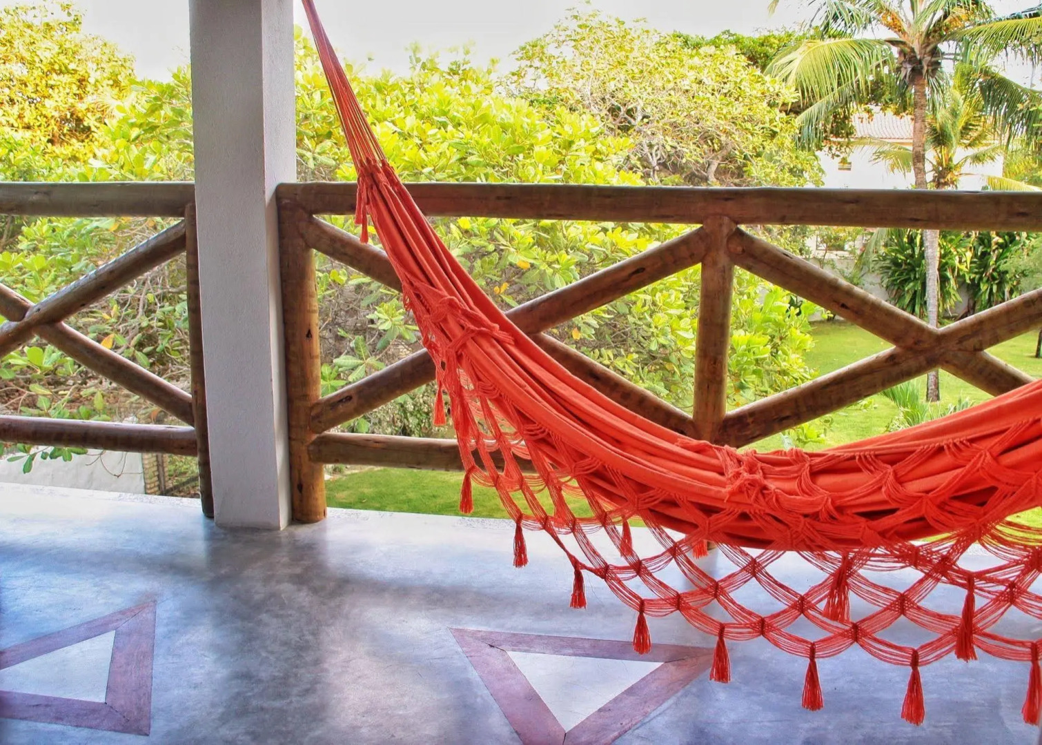 Vila Alema Boutique Hotel e Apartamentos