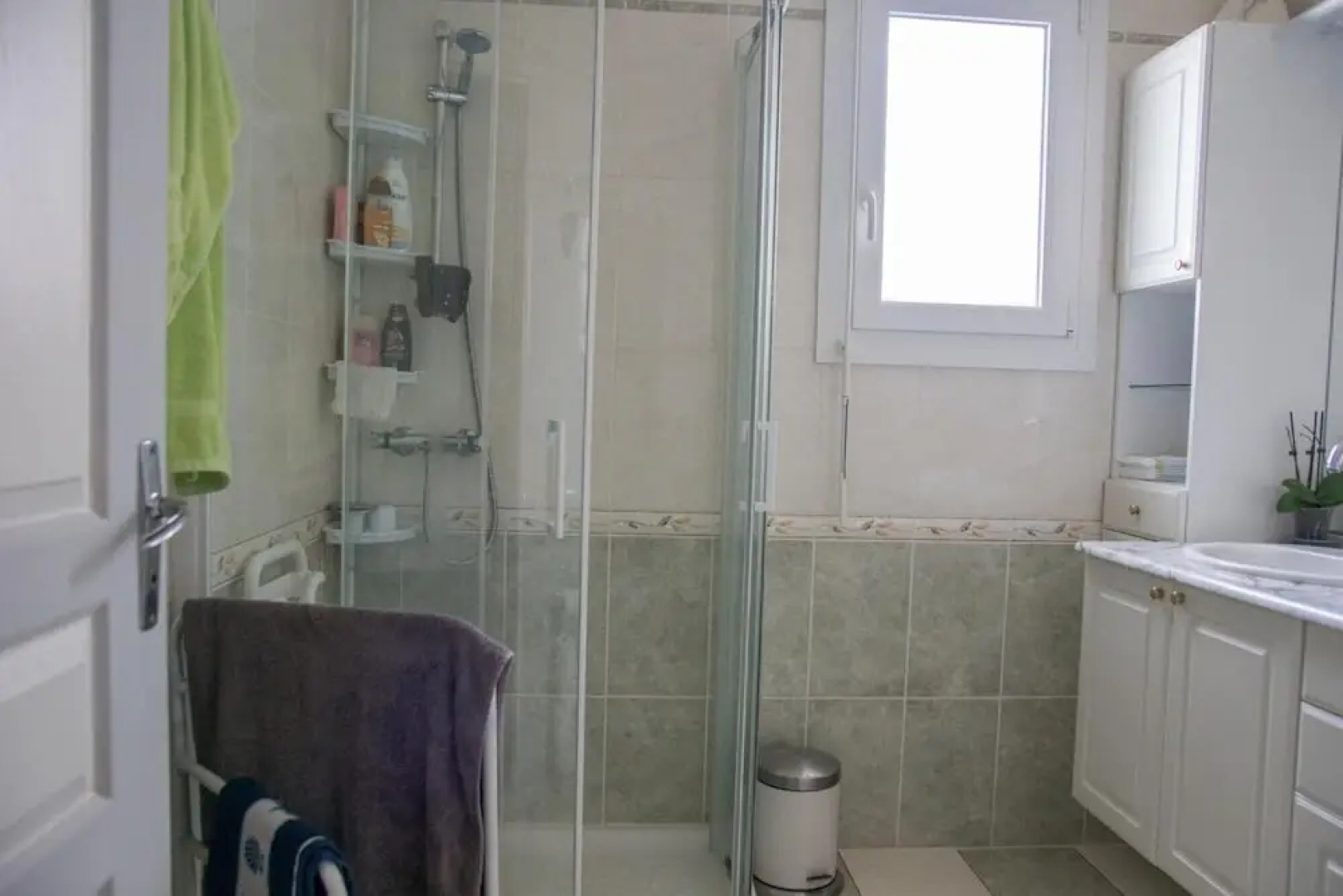 Chambres d'Hotes Les Papillons