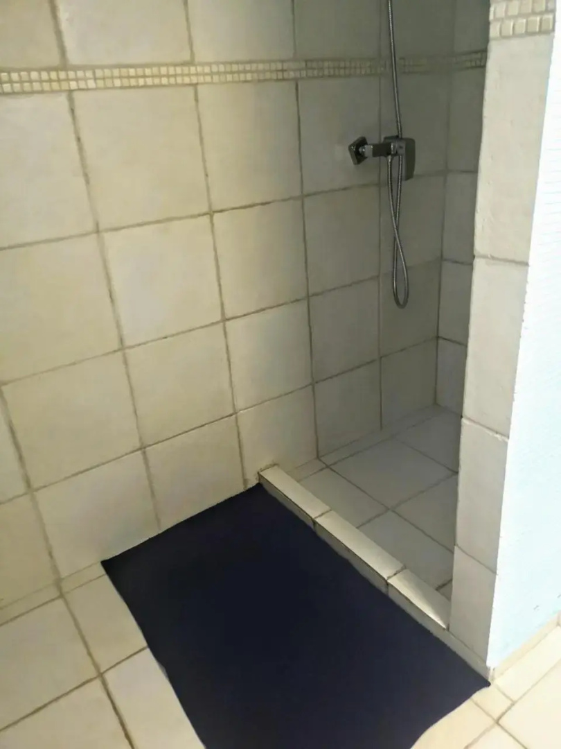 Apartment JK