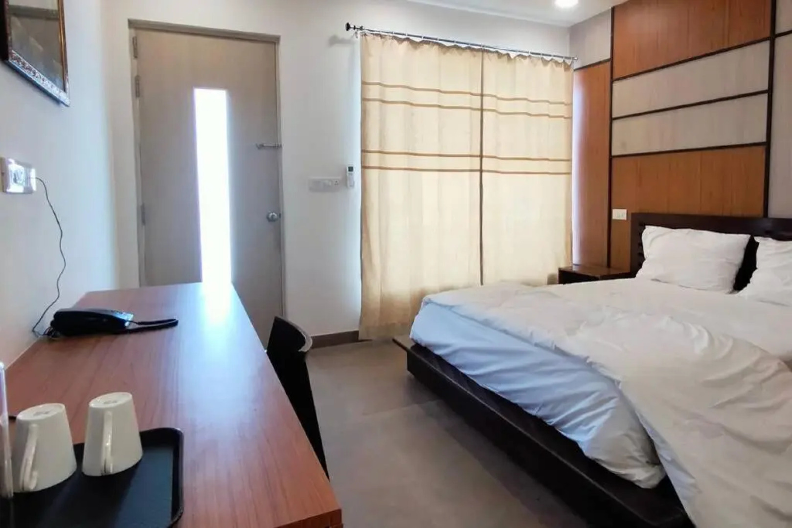 My Privilege, Pathankot - Punjab