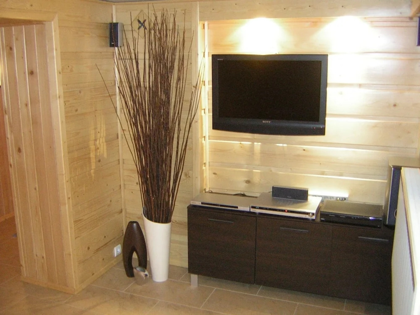 Pokoje Gościnne Benita