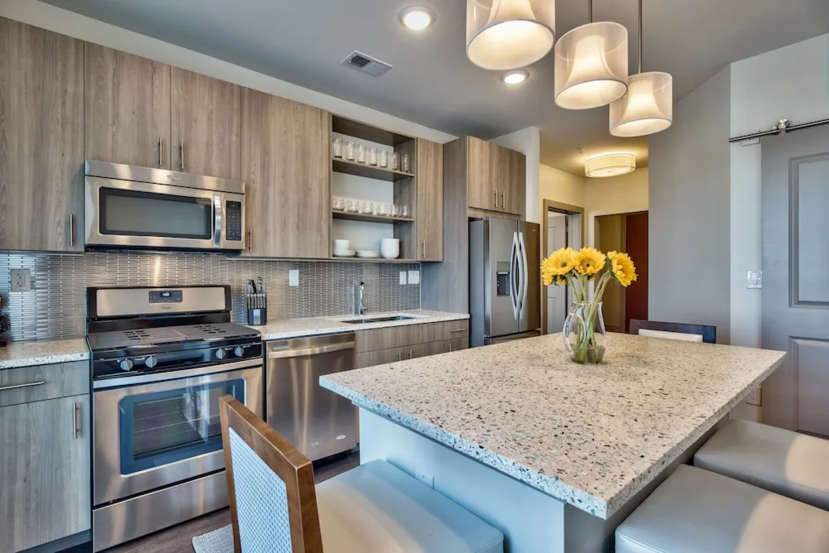 The Pointe by Wyndham Vacation Rentals