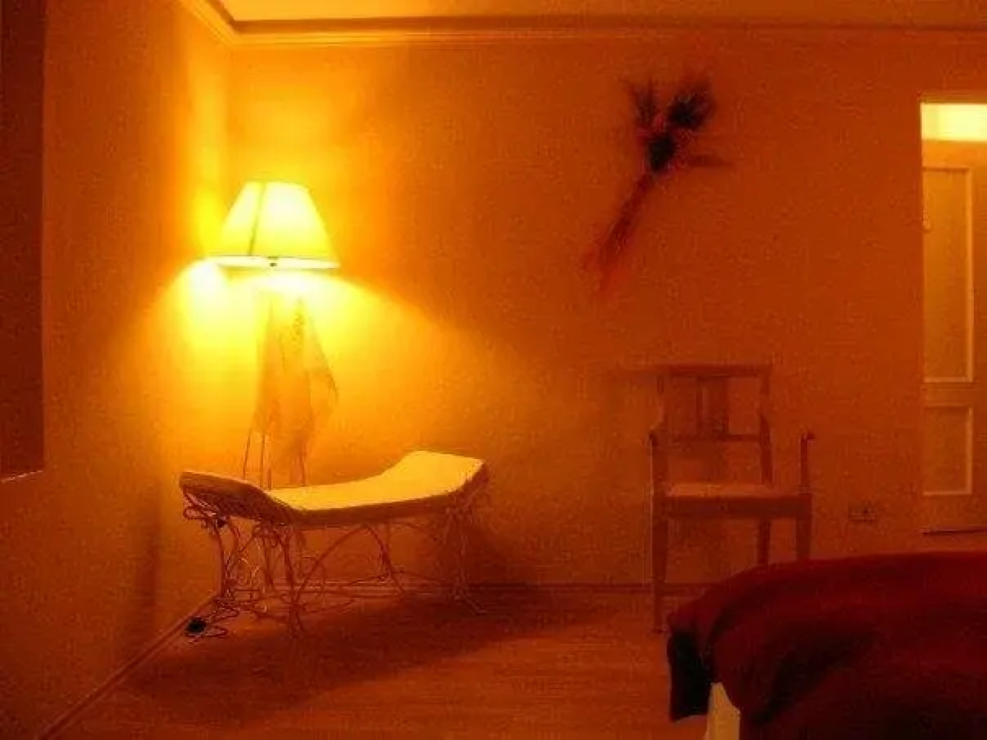 Locanda Andrea da Carlo