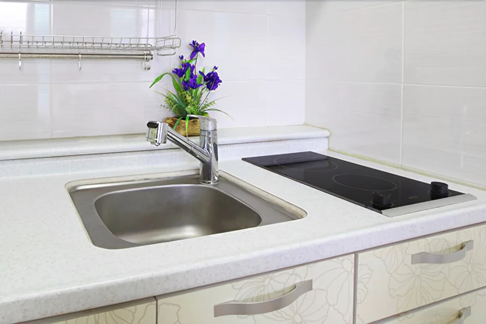 Tongyoung Tower Pension