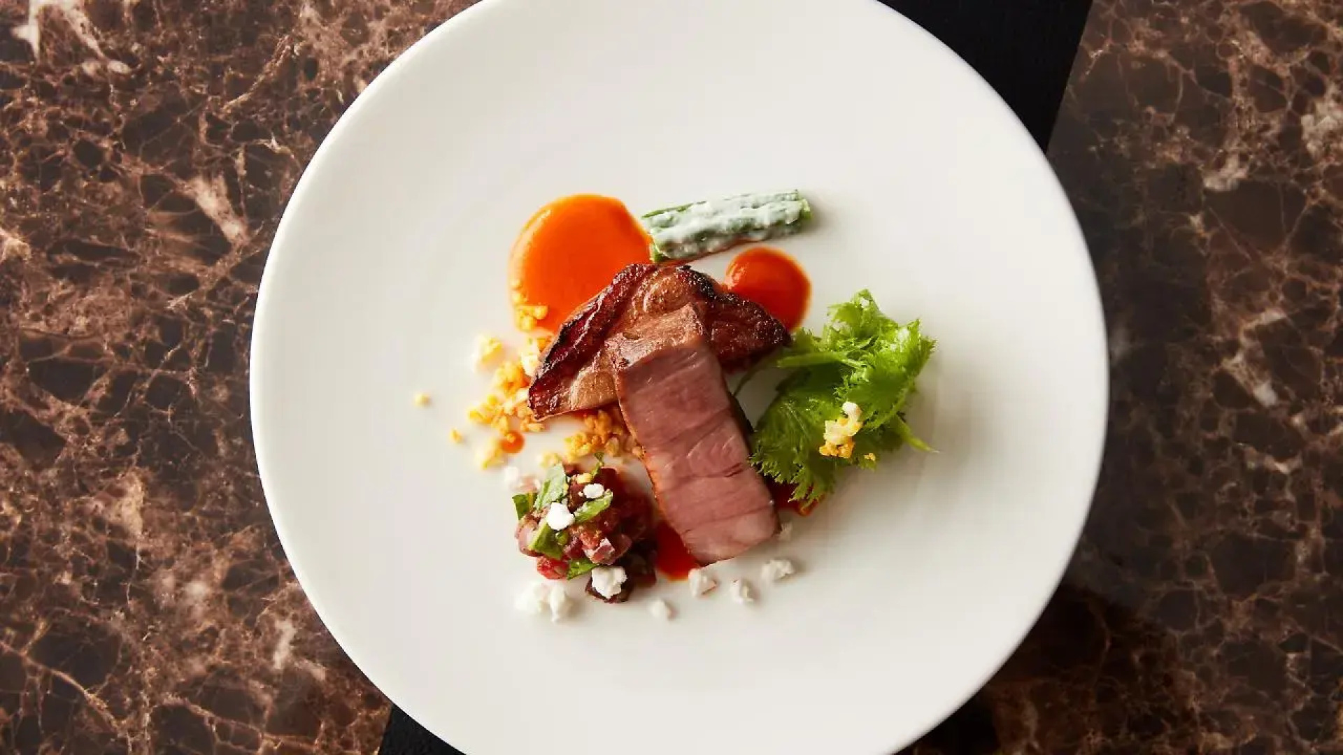 Rembrandt Premium Fuji Gotemba