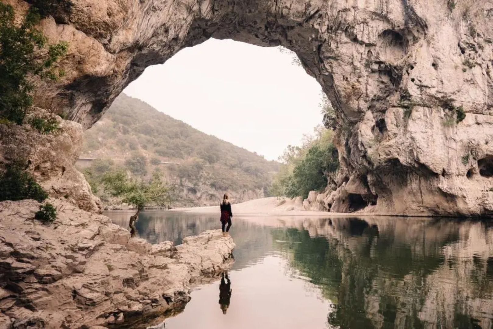 Suite Nid D'amour Et SPA Privatif