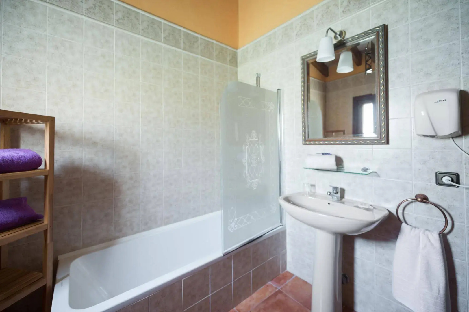 S'Hort de Son Caulelles - Adults Only