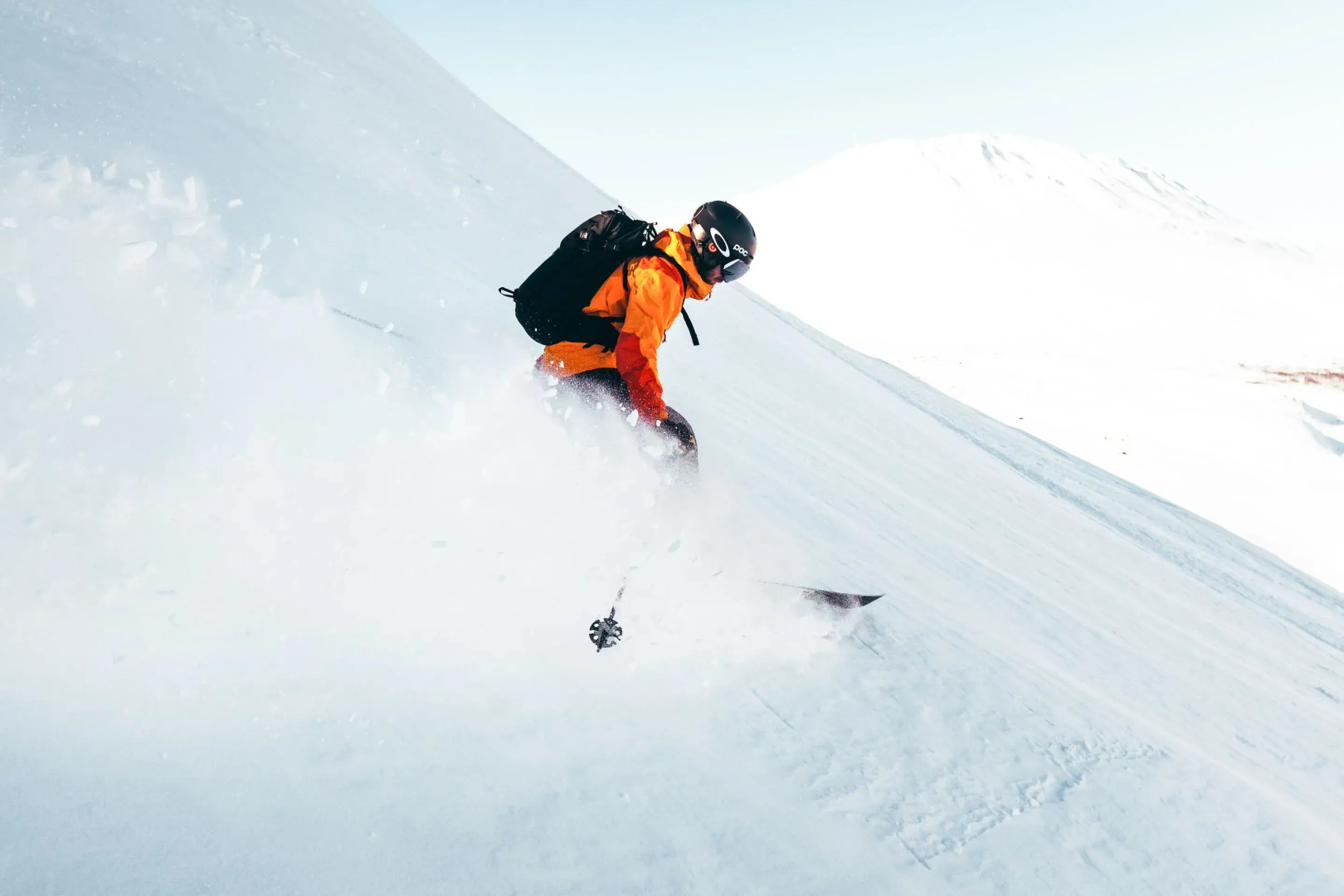 Gaustablikk Fjellresort