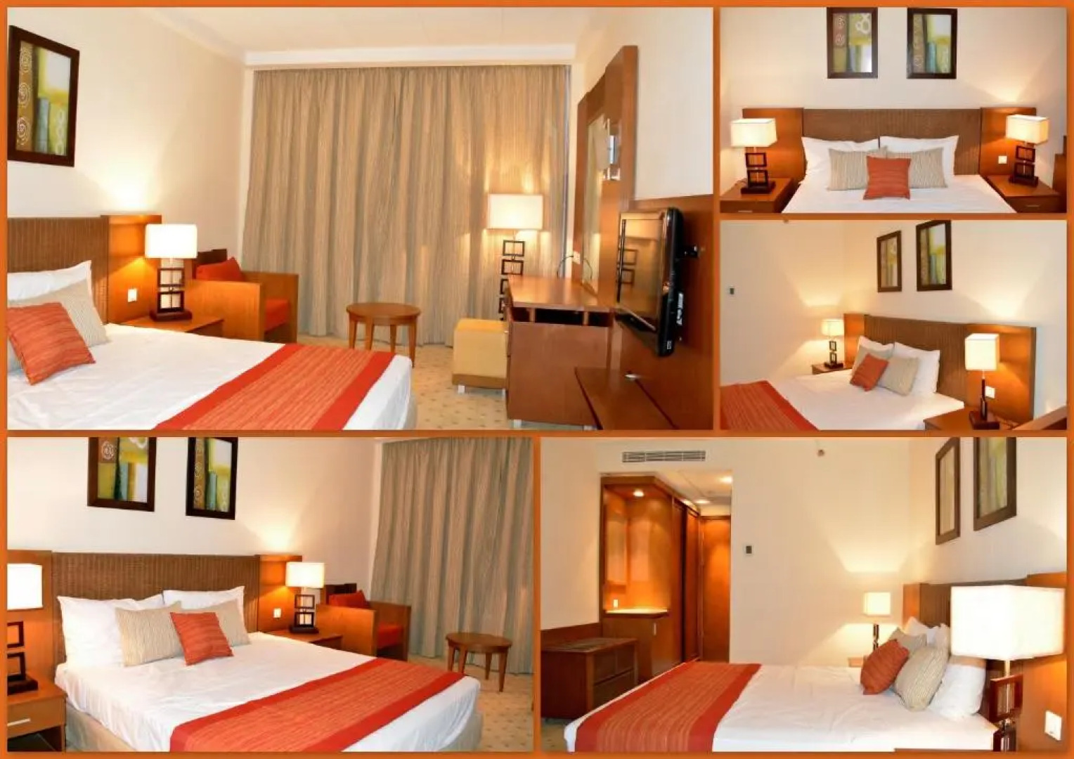 Hala Hotel & Aqua Park