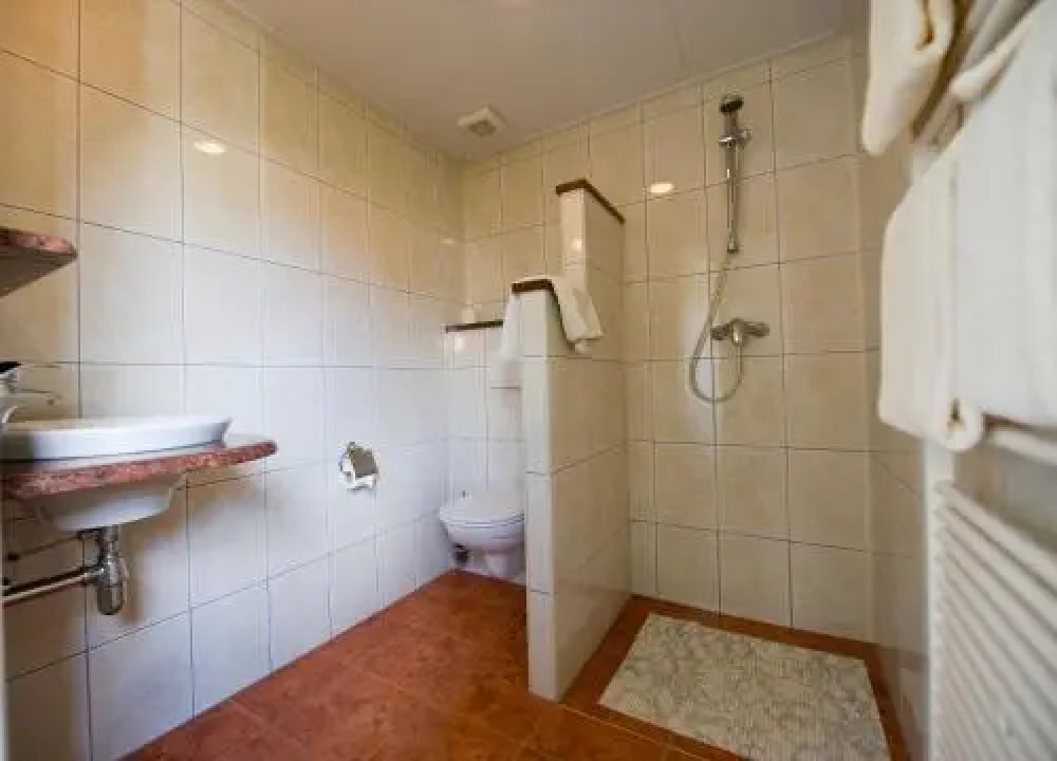 Pension de Eijckenhoff