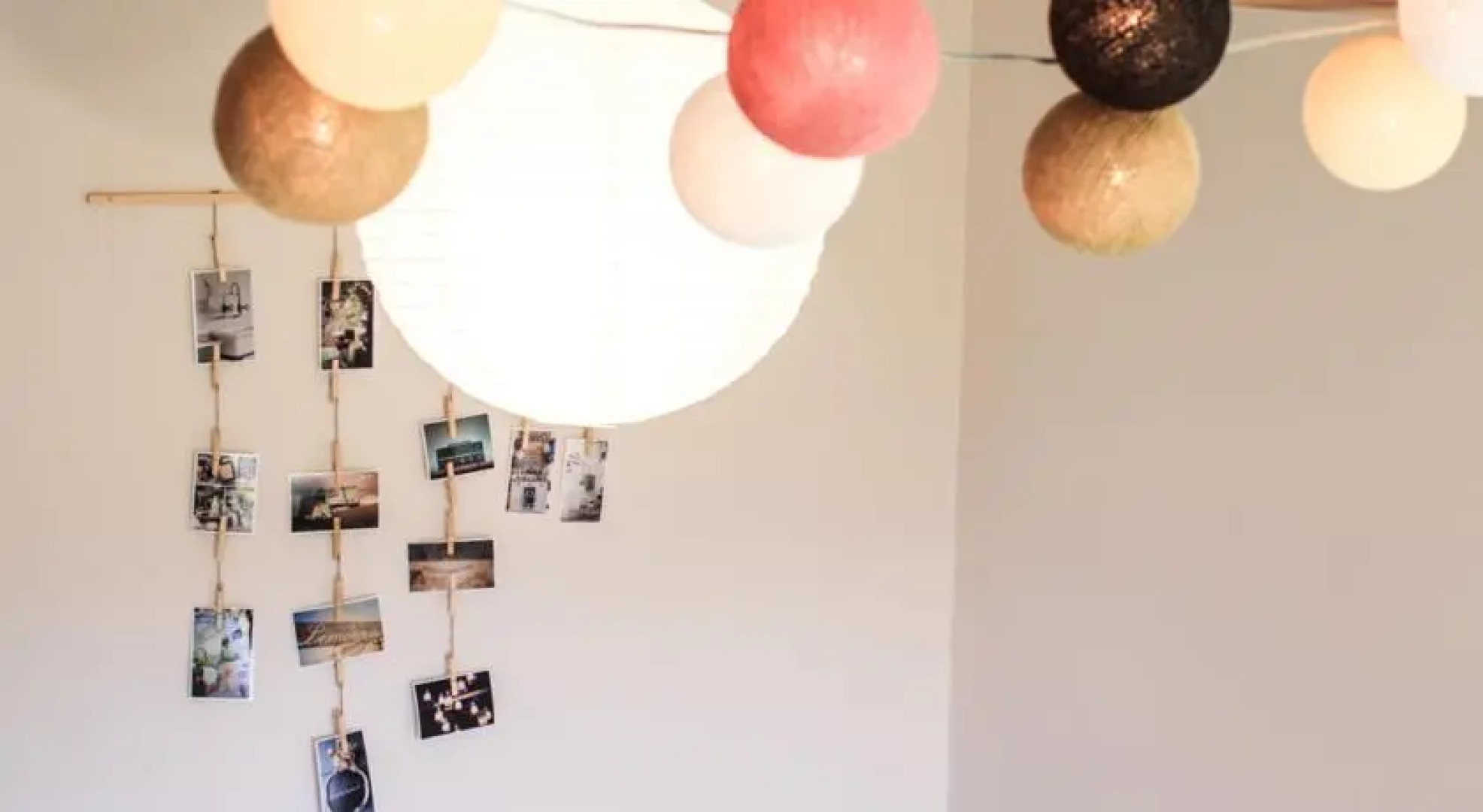 Cosy Cottage - Parka namiņš