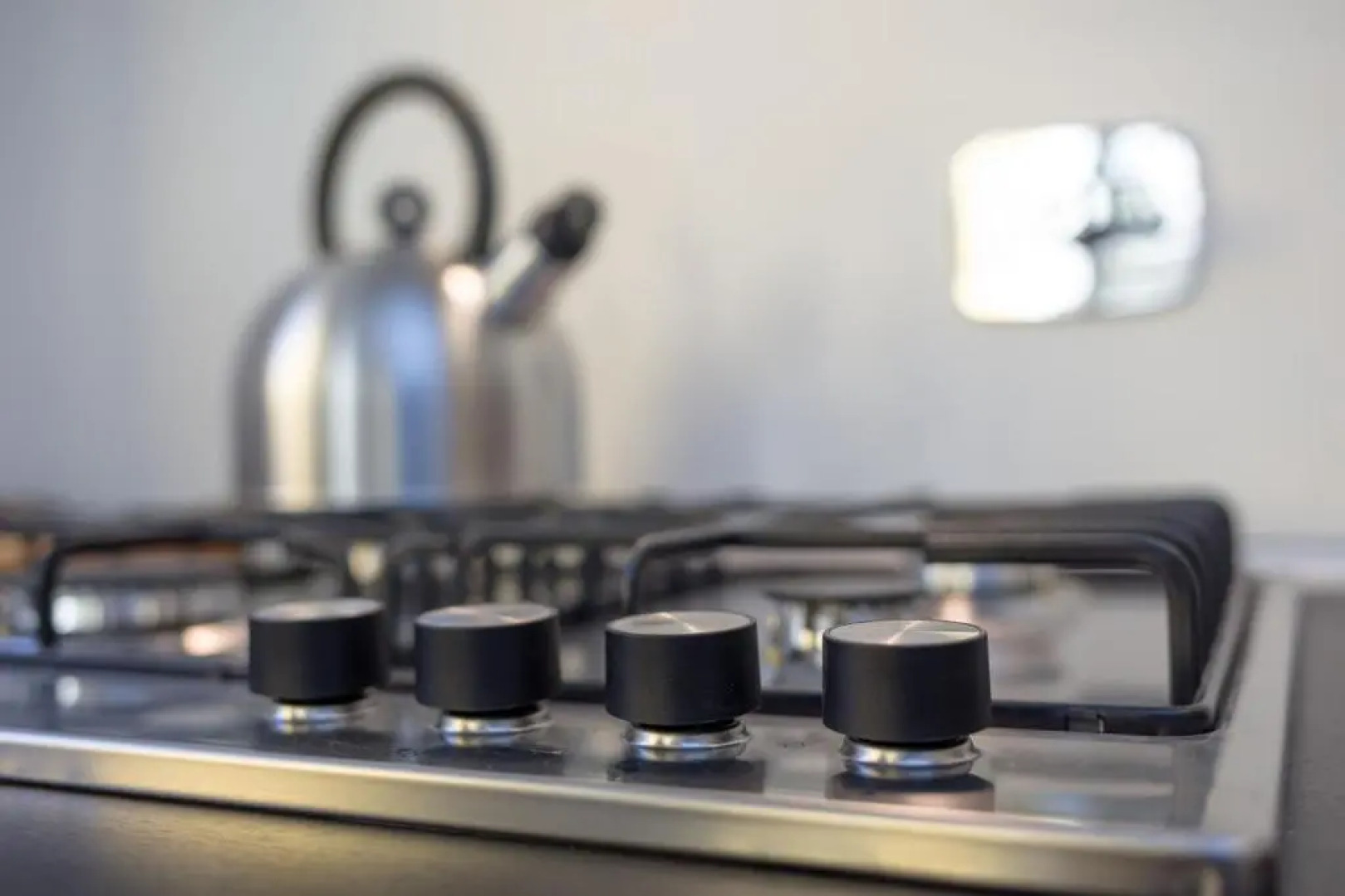 Cinque Terre Moneglia Apartments