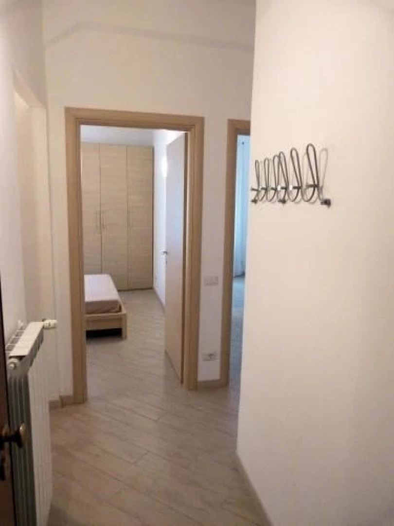Casa Elisa