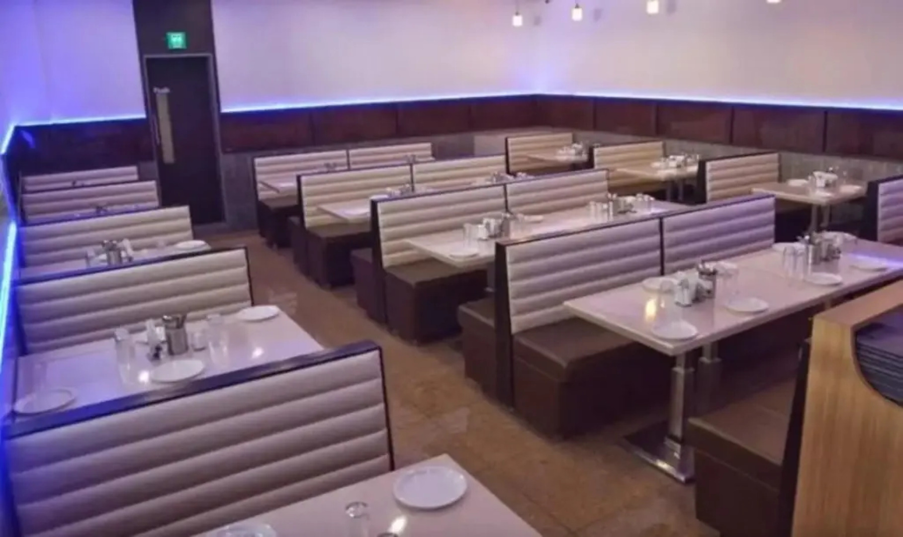 Hotel apple Inn Bharuch