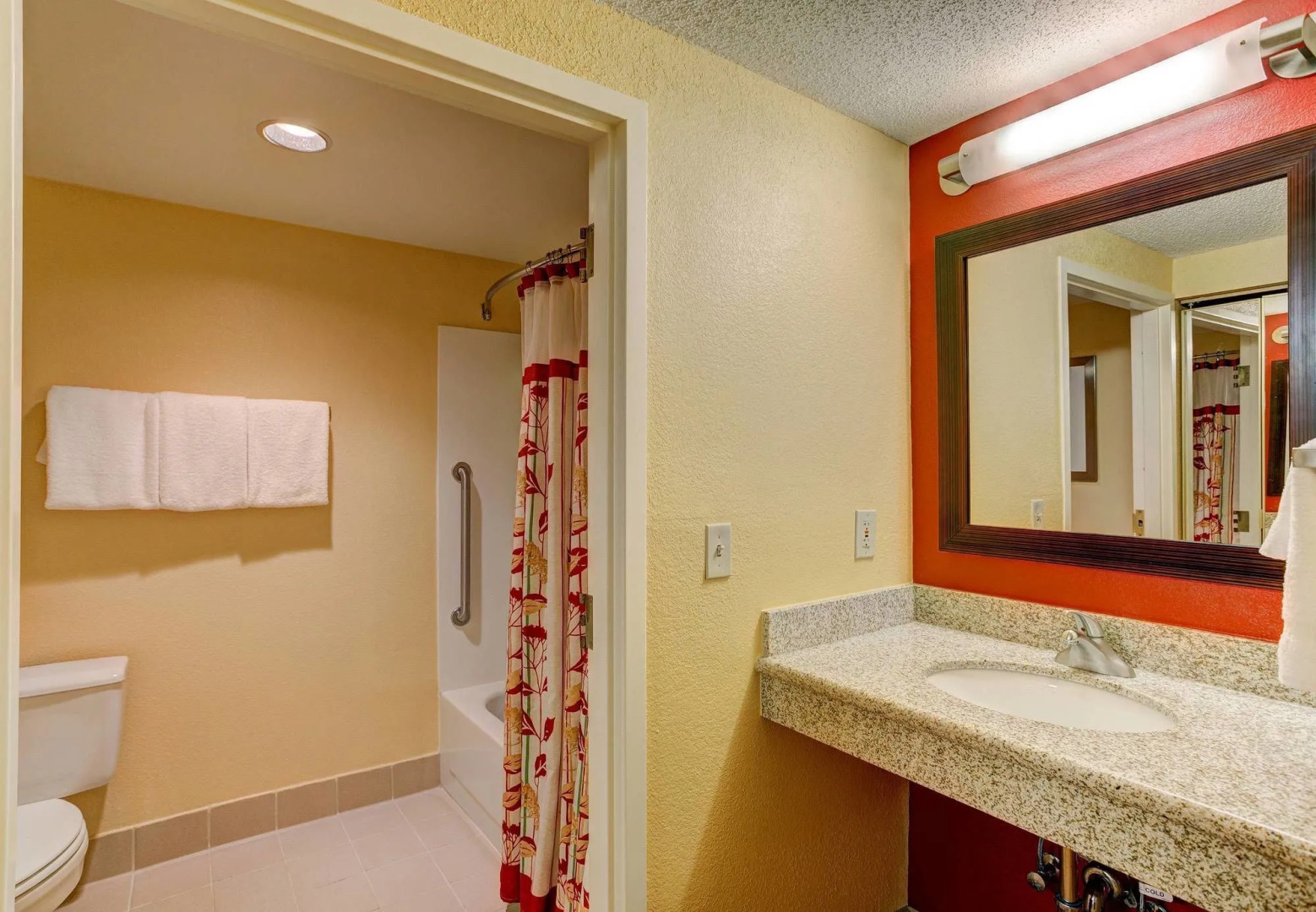 Courtyard by Marriott Paducah