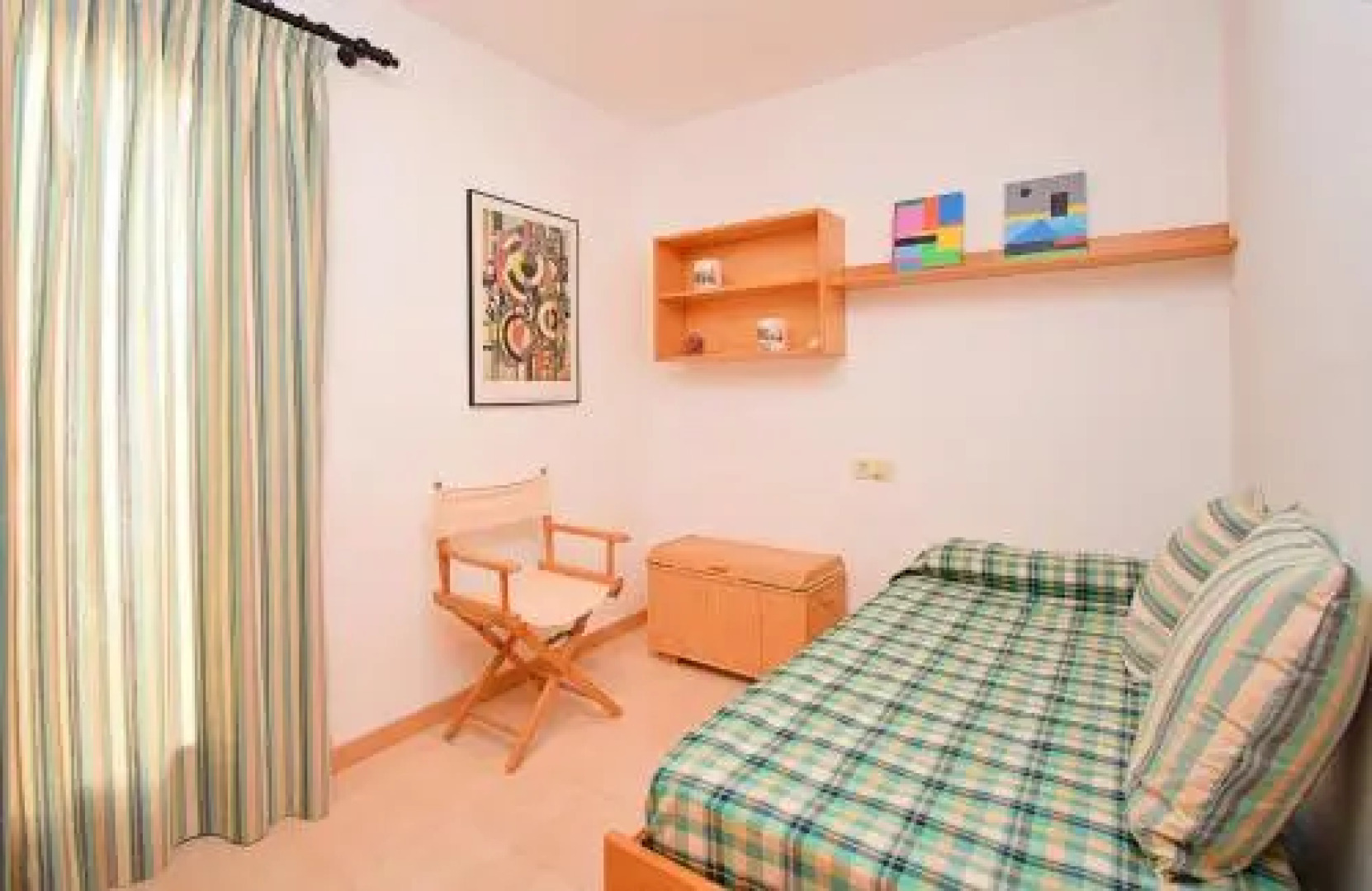 Can Picafort Apartment 159