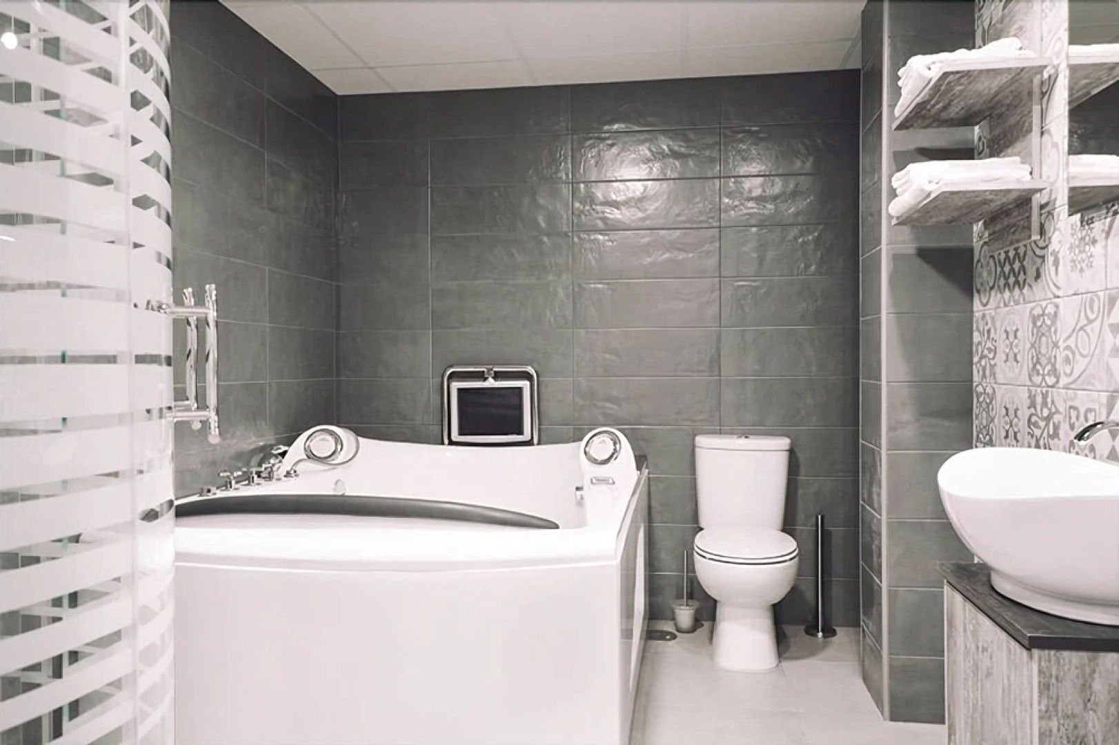 Deluxe Hostels & Suites Merida