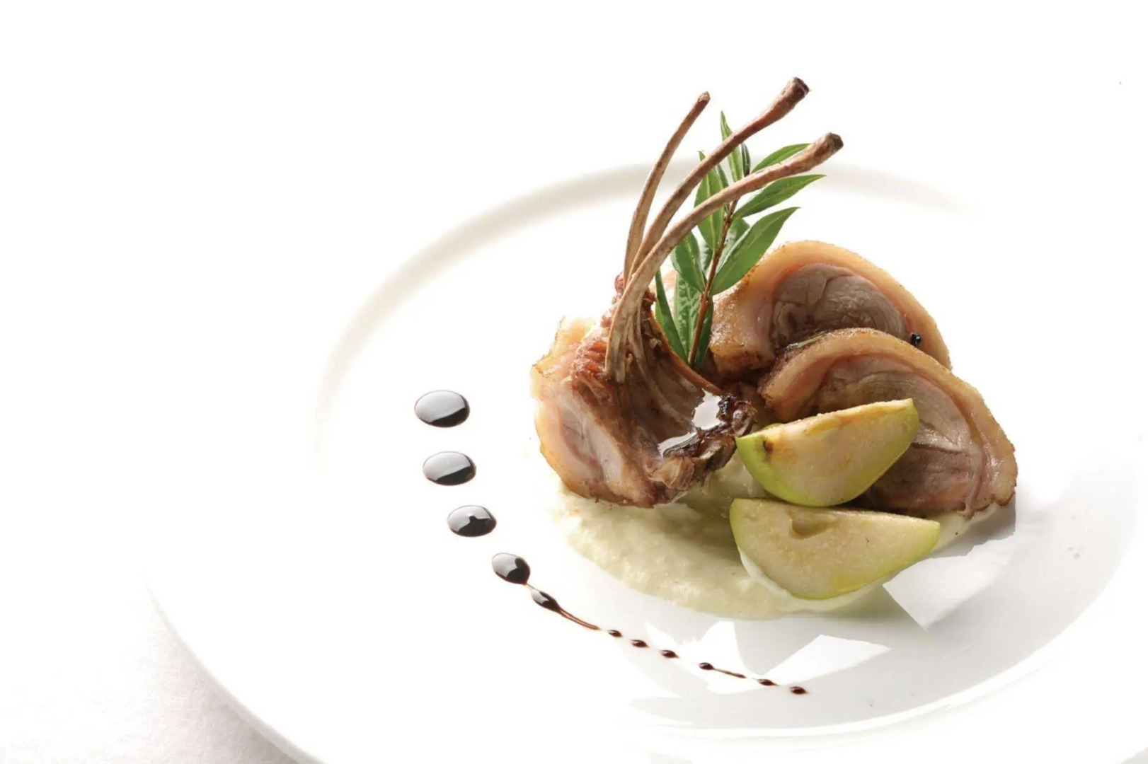 Hotel Borgo dei Poeti Wellness Resort