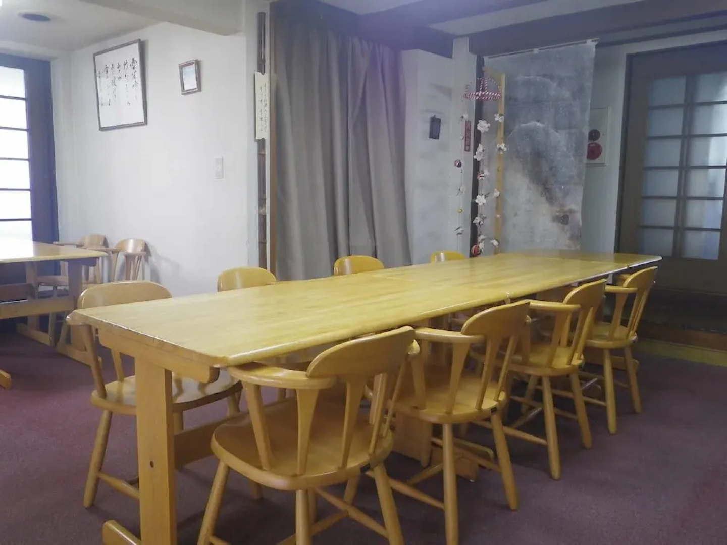 Resort Inn Murata
