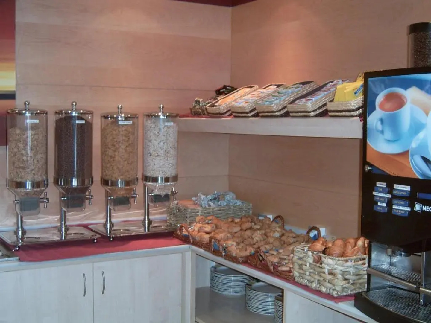 Holiday Inn Express Madrid-Alcorcón by IHG